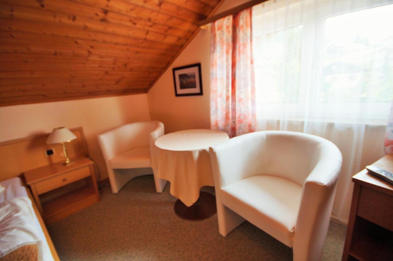 Seegasthof Zur Landeroith 바이레크 외부 사진